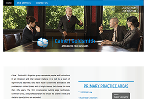 image d2450aa4f9bda048d6c3ba55fecbb1963074096.PNG