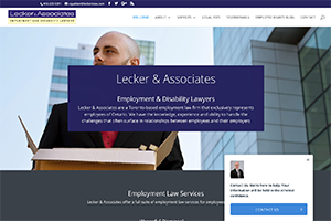 image d2b322f0c326d314f2cf45823cd6d5ff4090083.PNG