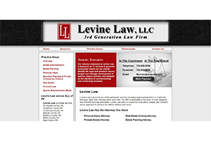 image d2de650dbed52797dc96c3859db2ca412503859.PNG