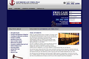 image d3303e28b809018388374e958cbc974c2615590.PNG