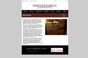 image d39661120aa97b08a13256ec7f58951a3052837.PNG
