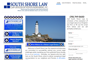 image d3bdc47a58000dce07c6801485e1ecd33399441.PNG