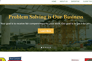 image d3c9d7251ebe4cfff65000b661031c242205986.PNG