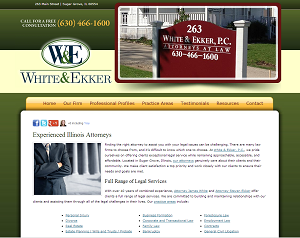 image d3e60dc36f89eb14bfa4f53abfe25ecd2708646.PNG