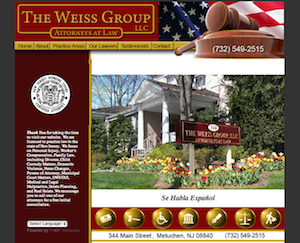 image d447fadd69034e59d7a293afbfcdaac93221698.PNG