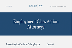 image d452ff732bc4b531e80892bbcd95f48c1745573.PNG