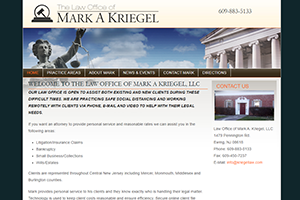 image d4ce9d02eb91d6ae9de158ad8947166b1731743.PNG