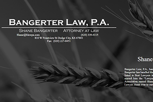 image d516b34e29411f14a5b140223783cf3c2039762.PNG