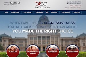 image d52094195c8f065e654252f3011698713269988.PNG