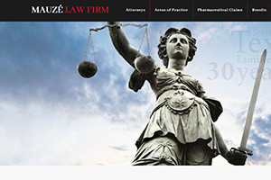 image d5b0e2f3963c544bef7dcf451d4633da2584248.PNG