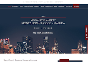 image d61c7143c4bbd02aee5456fa289e21ae4054849.PNG