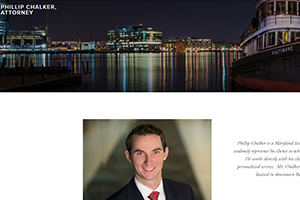 image d6241a5fcf2768cf5d0f1d995282c7ca3436618.PNG