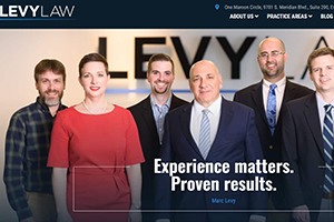 image d63cedb75264dcb0a8541ae6a527adad4029389.PNG