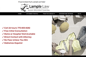 image d6d354c140819535e5e42bfbd40e95524409019.PNG
