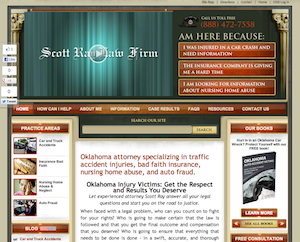 image d6d918fbe04af2bb74be12ff5d8af83a1686465.PNG