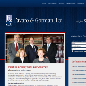 image d7579fe3911ab14a058b6d3125ab1c141733333.JPG