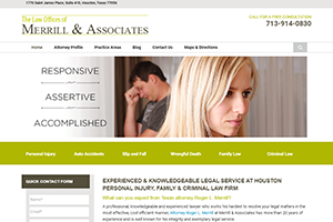 image d77a4162c99d080555d464d2f69f33542601247.PNG