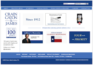 image d7b74d26f60c5077e271cfaaf1b18f3c1599457.PNG