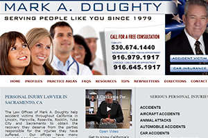 image d7fe87fe55fc888c7b1ebf897b09a5b81784611.PNG