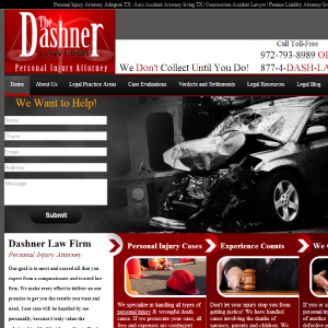 image d84cc1bbbc642804559dbcd27ea665381733366.JPG