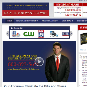 image d87bad2cda50266bb854f708e01a46e72082231.JPG
