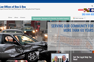 image d87f4366286ba799f8fbab98816304773059363.PNG