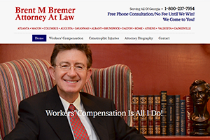 image d8a3d55c685733902ce7002accc41bd35036971.PNG