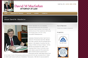 image d9ca425363eab39f19b0cd803aa16b1d2523478.PNG