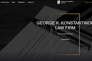 image da32404d4c582f110bcdc4c326644e534808678.PNG