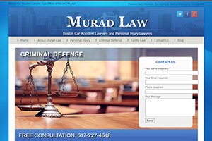 image da46ef4857b5a5741a7ebcf8ad21a3a44041961.PNG