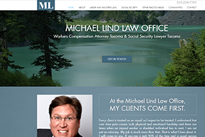 image daded63e84bcdbb0187de91c052ca6b31696917.PNG