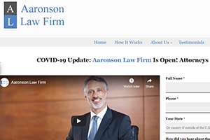 image db30fa1544976cdd7a3fca8089fdfdfc1994248.PNG