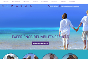 image db677e8adb815eadd625874fc4e3204e2032400.PNG