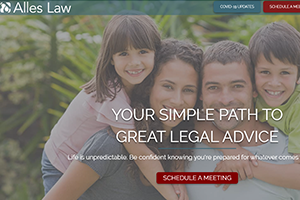image dc448c6c6d7f237c0957f301807bb2253439618.PNG