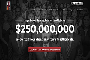 image dc5d11b5351fb89d6513ccc064d138972612822.PNG