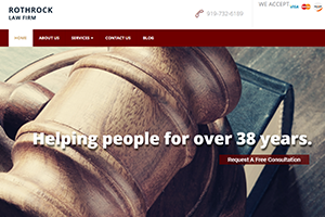 image dc934b78bbf128d917e1128b6c08d5a32196939.PNG