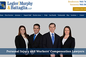 image dd2a9a5f181c325081ebfbe8d81ef1be2010132.PNG