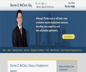 image ddddb4e7ebd513da59d52123c02785242014628.JPG