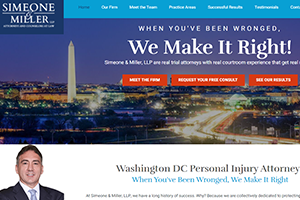 image df73a739ea9ec80769bb928f2495aa193064499.PNG
