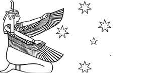image e007cf8524df09aba07dcaa1d3912b281766569.PNG