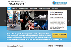 image e094dc3687a76cb8e9ce257b3f86d6dd2767553.PNG