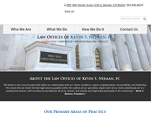image e0c4659aa6b4fba2010b64c5e4e65fab3019396.PNG
