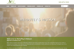 image e1294cd8dbd5d1c4ccd78b1adbdfed972622909.PNG