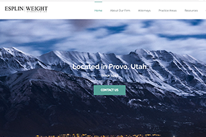 image e1304f59a974318828b35a40bbaed0ed1681615.PNG