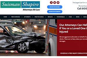 image e152648b331e5b0be512a8fe54ee087a3109042.PNG