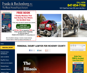 image e1bff741163f1a5695fc3334f1bbc7ad1730911.PNG