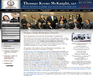 image e245cec9d9228a2840ffba614492dab21684806.PNG