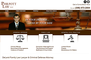 image e2d54670c81a817a7ba834429413f4cb1987261.PNG