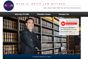 image e30103d8b9cda38297a8bfa551a554332506063.PNG