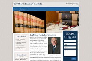 image e3a46f518b04a2319168ca384b44afd53305374.PNG
